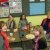 Bilder 2008 - Projektwoche